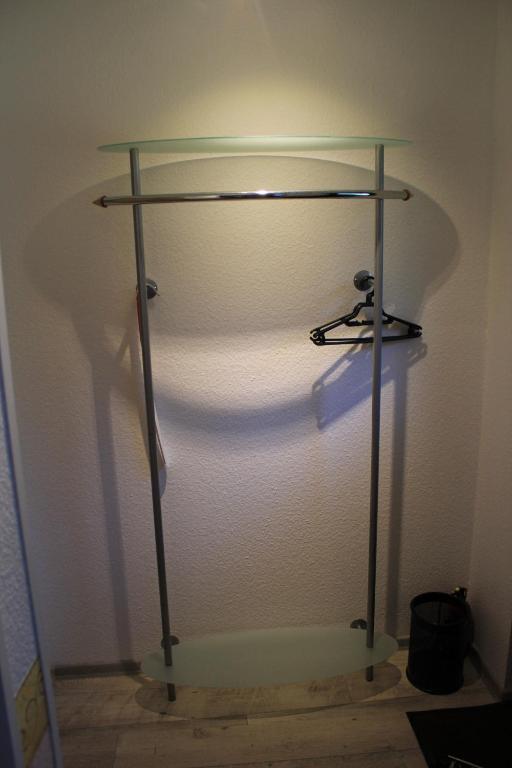 Ferienwohnung Athena room 6